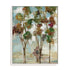 Serene Forest II Wall Art