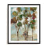 Serene Forest II Wall Art