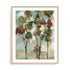 Serene Forest II Wall Art