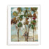 Serene Forest II Wall Art