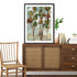 Serene Forest II Wall Art