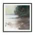Cygnet Wall Art