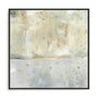 Dreaming of the Shore Wall Art