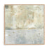 Dreaming of the Shore Wall Art
