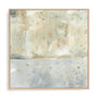 Dreaming of the Shore Wall Art