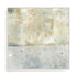 Dreaming of the Shore Wall Art