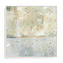 Dreaming of the Shore Wall Art
