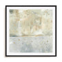 Dreaming of the Shore Wall Art