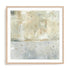 Dreaming of the Shore Wall Art #oran_natural-white-border