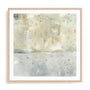 Dreaming of the Shore Wall Art