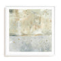 Dreaming of the Shore Wall Art