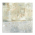 Dreaming of the Shore Wall Art