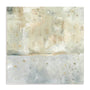 Dreaming of the Shore Wall Art