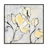 16 Again II Wall Art