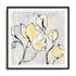16 Again II Wall Art #oran_black-white-border