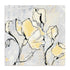 16 Again II Wall Art