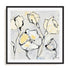 16 Again III Wall Art #oran_black-white-border