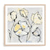 16 Again III Wall Art #oran_natural-white-border