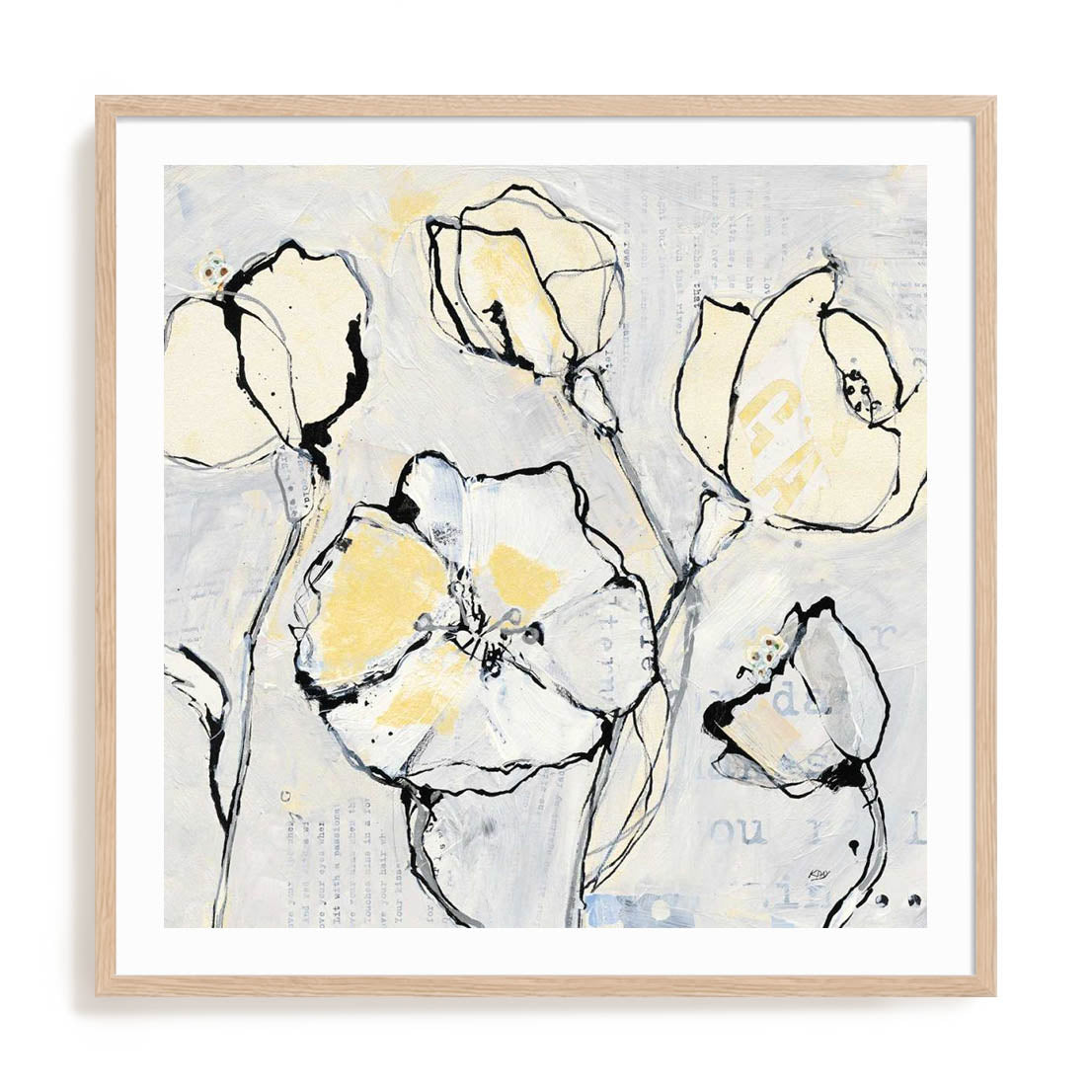 natural-white-border