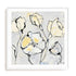 16 Again III Wall Art #oran_white-white-border
