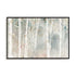 A Woodland Walk I Wall Art