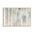 A Woodland Walk I Wall Art