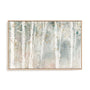 A Woodland Walk I Wall Art