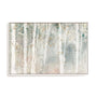 A Woodland Walk I Wall Art
