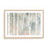 A Woodland Walk I Wall Art