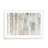 A Woodland Walk I Wall Art