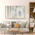 A Woodland Walk I Wall Art