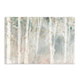 A Woodland Walk I Wall Art