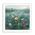 Cosmos at Dawn Wall Art