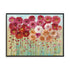 Daisies Spring Wall Art