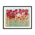 Daisies Spring Wall Art