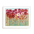 Daisies Spring Wall Art
