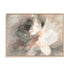 Abstract Peony Crop Wall Art
