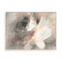 Abstract Peony Crop Wall Art