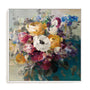 Fall Bouquet Wall Art