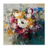 Fall Bouquet Wall Art