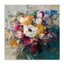 Fall Bouquet Wall Art