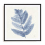 Forest Ferns I Wall Art