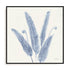 Forest Ferns II Wall Art