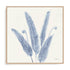Forest Ferns II Wall Art