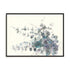 Scented Sprig I Wall Art
