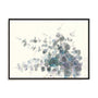 Scented Sprig I Wall Art