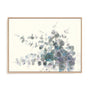 Scented Sprig I Wall Art