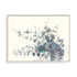 Scented Sprig I Wall Art