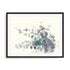Scented Sprig I Wall Art