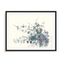 Scented Sprig I Wall Art